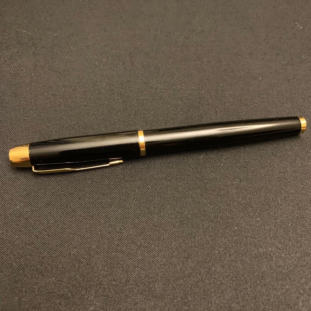 Parker pen new